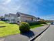 Thumbnail Bungalow for sale in Lakeside Avenue, Lydney, Gloucestershire