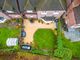 Thumbnail Detached house for sale in Wheelwrights, Highclere, Newbury, Hampshire