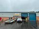 Thumbnail Industrial to let in Unit 10, Watermills Road, Newcastle