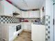 Thumbnail Terraced house for sale in Pannell Road, Isle Of Grain, Rochester