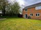 Thumbnail Detached house for sale in Upper Ridings, Plympton