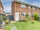 Thumbnail Maisonette for sale in Ambleside Way, Gedling, Nottinghamshire