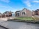 Thumbnail Detached bungalow for sale in Lime Tree Crescent, Bawtry, Doncaster