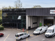 Thumbnail Industrial to let in Prologis Park, Chessington