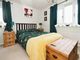 Thumbnail Detached house for sale in Chestnut Close, Metheringham, Lincoln