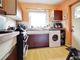 Thumbnail Detached house to rent in Avonmead, Haydon Wick, Swindon