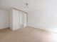 Thumbnail Flat to rent in Bath Road, Slough