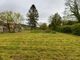 Thumbnail Property for sale in Wigmore, Leominster