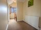 Thumbnail Detached house for sale in Pentwyn Road, Abersychan