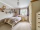 Thumbnail Detached house for sale in Lightwater, Surrey