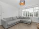 Thumbnail Semi-detached house for sale in Badminton Road, Coalpit Heath, Bristol