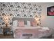 Thumbnail Terraced house to rent in Four Chimneys Crescent, Hampton Vale, Peterborough