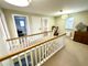 Thumbnail Detached house for sale in Edmond Locard Court, Chepstow