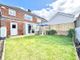 Thumbnail Semi-detached house for sale in Howlett Road, Cleethorpes