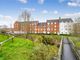 Thumbnail Flat for sale in Ashville Way, Wokingham, Berkshire