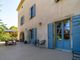 Thumbnail Villa for sale in Vezenobres, Uzes Area, Provence - Var
