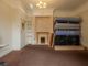 Thumbnail Hotel/guest house for sale in Kensington Gardens, Whitley Bay