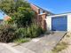 Thumbnail Semi-detached house for sale in Freshwater Drive, Hookhills, Paignton