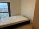 Thumbnail Flat to rent in Princes Parade, Liverpool