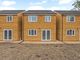 Thumbnail Detached house for sale in Wingate Road, Luton, Bedfordshire