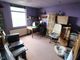 Thumbnail End terrace house for sale in Albert Road, Burnage, Manchester
