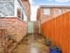 Thumbnail Semi-detached house for sale in 3 Ffordd Taliesin, Cilfynydd, Pontypridd