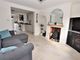 Thumbnail Terraced house for sale in Church Green, Totternhoe, Dunstable