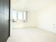 Thumbnail Flat for sale in Cascade Court, London