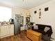 Thumbnail Terraced house for sale in Rutland Street, Cobridge, Stoke-On-Trent