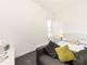 Thumbnail Flat for sale in Victoria Way, Charlton