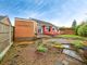 Thumbnail Bungalow for sale in High Tor, Sutton-In-Ashfield, Nottinghamshire