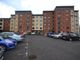 Thumbnail Flat for sale in Western Road, Leicester