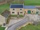 Thumbnail Detached house for sale in Dallowgill, Kirkby Malzeard, Ripon, North Yorkshire