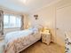 Thumbnail Semi-detached house for sale in Kelham Road, Newark