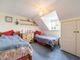 Thumbnail Semi-detached house for sale in Rectory Lane, Longworth, Oxfordshire