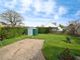 Thumbnail Bungalow for sale in Tournerbury Lane, Hayling Island, Hampshire