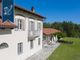 Thumbnail Villa for sale in Dusino San Michele, Asti, Piemonte