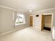 Thumbnail Flat to rent in Chaplet Avenue, Knightswood, Glasgow