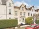 Thumbnail Flat for sale in Alderbrook Road, Nightingale Triangle, London