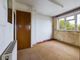 Thumbnail Property for sale in Lodge Walk, Downend, Bristol