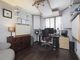 Thumbnail Terraced house for sale in Hollydale Road, Nunhead