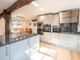 Thumbnail Detached house for sale in Stour Close, Saxmundham, Suffolk