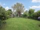 Thumbnail Semi-detached bungalow for sale in Hazel Grove, Irby, Wirral