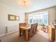 Thumbnail Semi-detached house for sale in Parr Fold Avenue, Worsley, Manchester