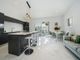 Thumbnail Apartment for sale in Palmanova, Mallorca, Balearic Islands