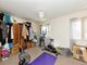 Thumbnail Town house for sale in Bateman Close, Crewe, Cheshire