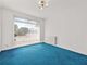 Thumbnail Bungalow for sale in Mill Road, Armadale, Bathgate