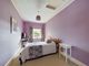 Thumbnail Property for sale in Castle Street, Huntly