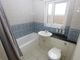 Thumbnail Flat to rent in Laymarsh Close, Belvedere