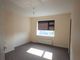 Thumbnail End terrace house to rent in 12th Avenue, Hull